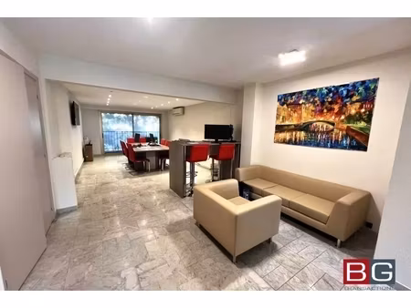annonce appartement à vendre