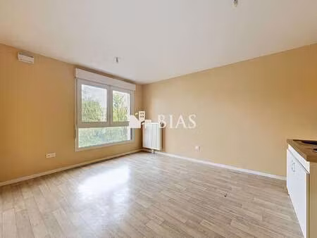 vente appartement 2 pièces à rouen pasteur - cauchoise (76000) : à vendre 2 pièces / 38m² 