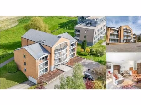 appartement à vendre à rue beauregard 55 boncelles (rbv82369)