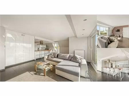 appartement à vendre à rijksweg 118 zulte (rbv82298)