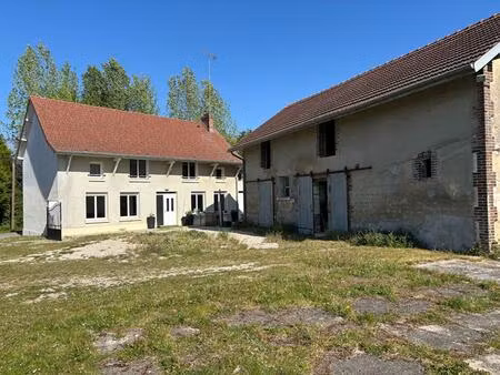 maison poivres
