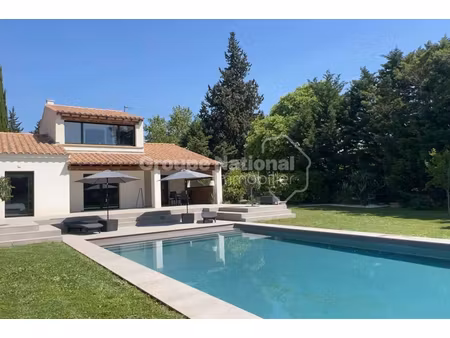 annonce maison à vendre