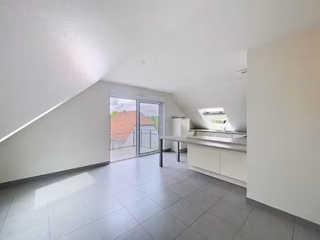 location appartement 3 pièces 71m² eschau 67114