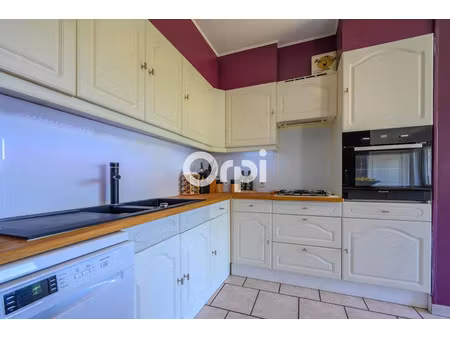 vente maison 4 pièces 110.27 m² à bousbecque (59166)  246 800 €