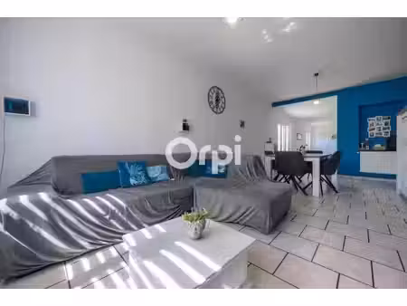vente maison 4 pièces 110 m² à bousbecque (59166)  246 800 €