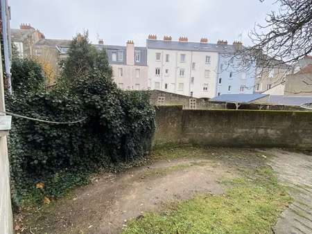 a louer stationnement de parking