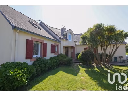 vente maison/villa 20 pièces