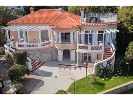 annonce maison à vendre