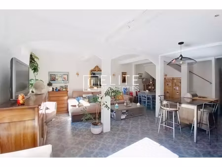 annonce maison à vendre