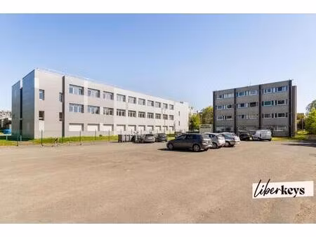achat appartement 1 pièce 22m² villeneuve d ascq 59491