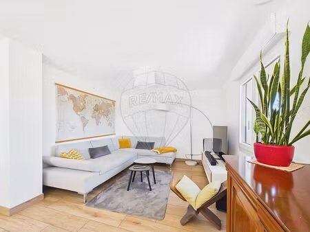 maison 4 chambre(s) à vendre