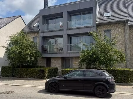 kasteelstraat 79 bus 0201 - 9255 buggenhout