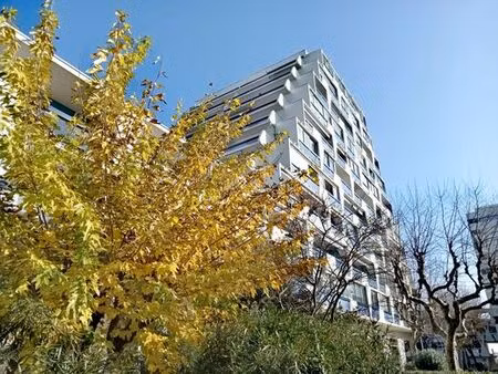 appartement de 3 pièces de luxe en vente à la grande-motte  occitanie