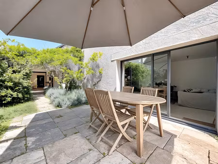 asnières lès dijon - maison 6 pièces à vendre - 204m2 - 635 000 € - réf: 7185 - bourse imm