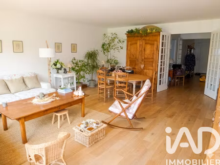 vente maison à bordeaux (33000) : à vendre / 175m² bordeaux