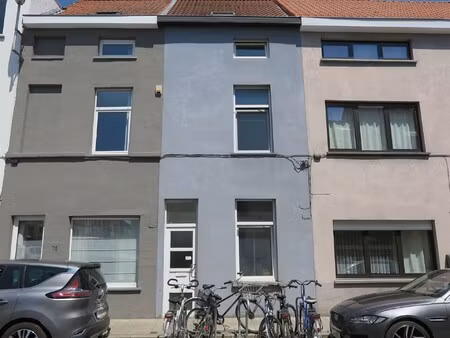 huis