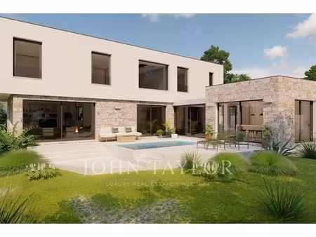 annonce maison à vendre