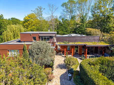 vente maison 9 pièces  310.00m²  neuilly