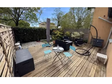 saint-georges-de-reneins (69830)