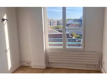 lyon 3e