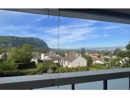 annemasse (74100)