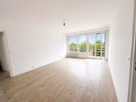 achat appartement 2 pièces 51m² boulogne billancourt 92100