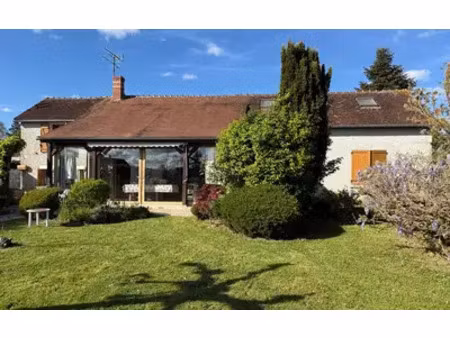 sougy-sur-loire (58300)