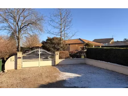 villeneuve (01480)