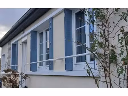 faverolles-sur-cher (41400)