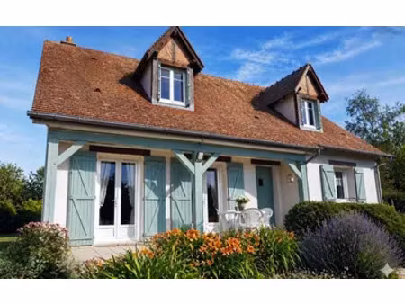 saint-claude-de-diray (41350)
