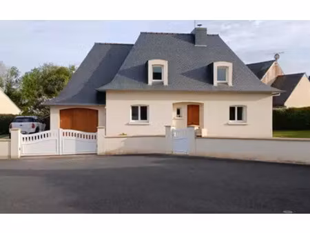 ploufragan (22440)
