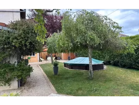chaumont (52000)
