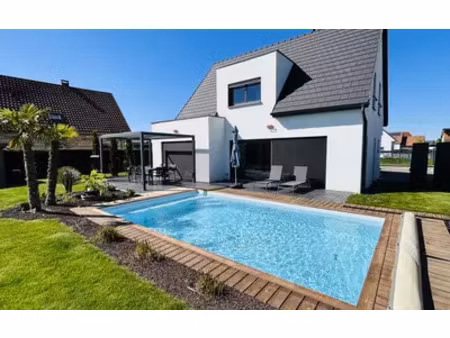 oberhergheim (68127)