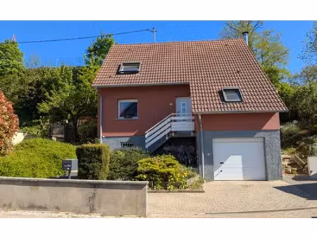 scharrachbergheim-irmstett (67310)