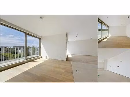appartement à vendre à strandlaan 152 sint-idesbald (rbv82597)