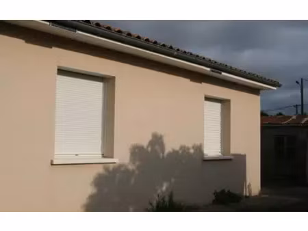 coulounieix-chamiers (24660)