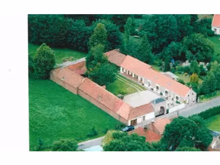 maizières (62127)