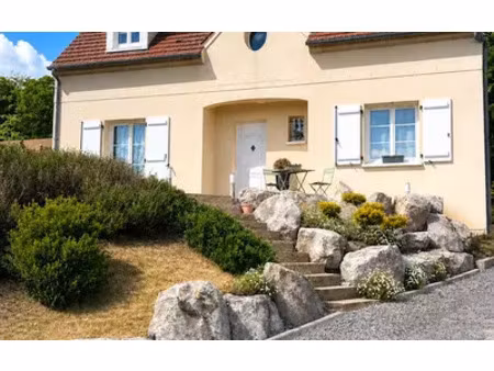 ribécourt-dreslincourt (60170)