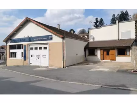 felletin (23500)