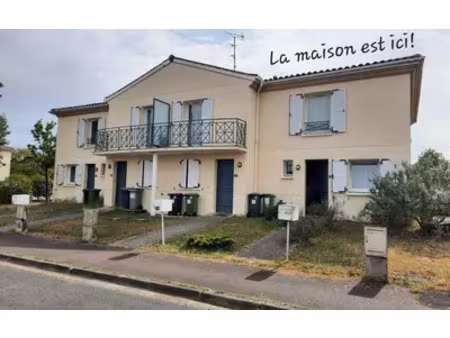 mérignac (33700)