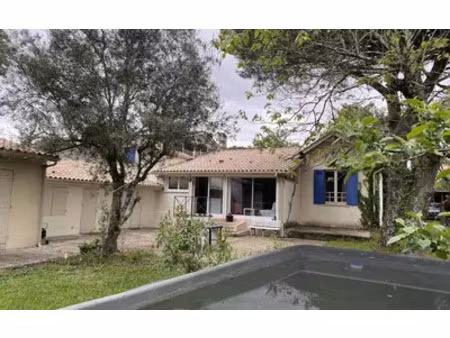 pessac (33600)