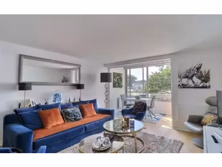 la baule-escoublac (44500)
