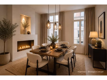 huis te koop in antwerpen met 3 slaapkamers