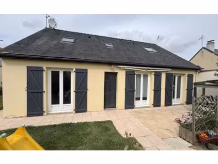 brissac-quincé (49320)
