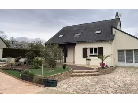 les rosiers-sur-loire (49350)