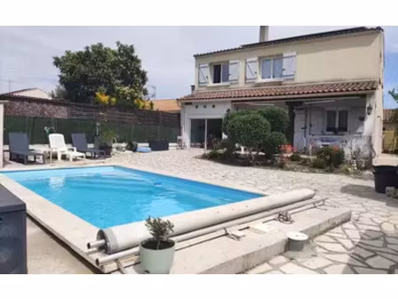 lunel (34400)