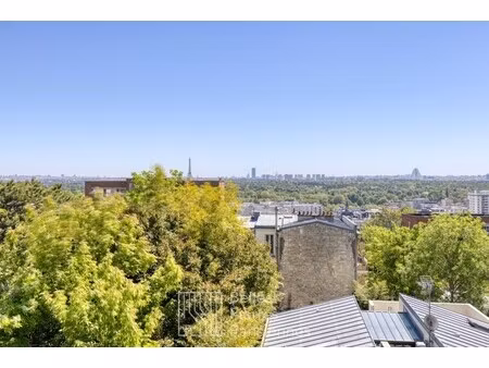 achat maison 8 pièces 308m² suresnes 92150