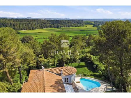 maison à vendre montpellier