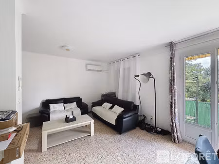 appartement beziers 4 pièce(s) 92 m2