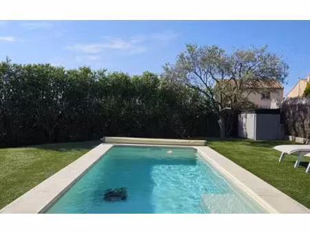 fréjus (83)